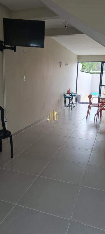 Sobrado à venda com 2 quartos, 88m² - Foto 13