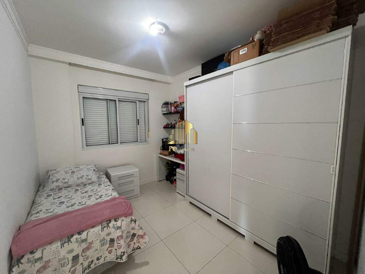 Apartamento à venda com 3 quartos, 113m² - Foto 15