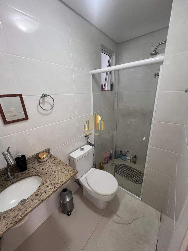 Apartamento à venda com 3 quartos, 113m² - Foto 16