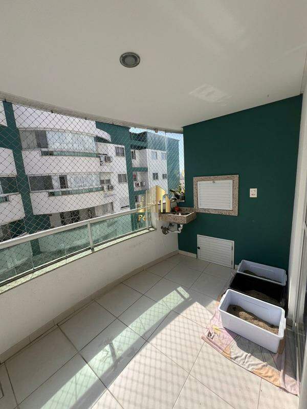 Apartamento à venda com 3 quartos, 113m² - Foto 12