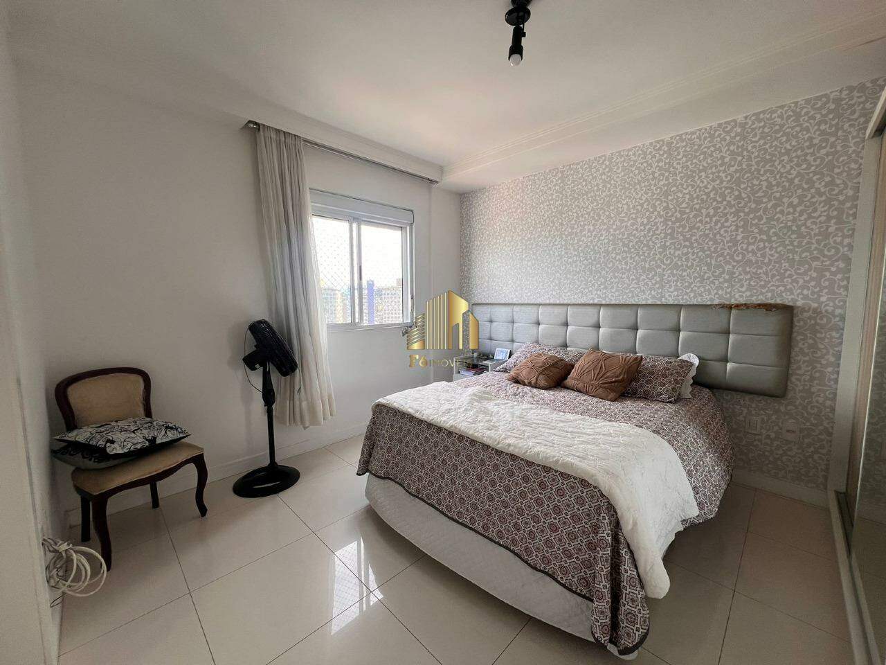 Apartamento à venda com 3 quartos, 113m² - Foto 14