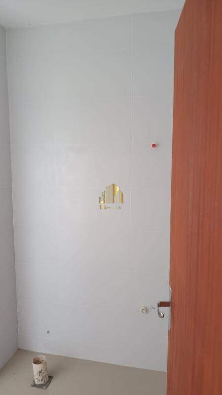 Sobrado à venda com 2 quartos, 100m² - Foto 22