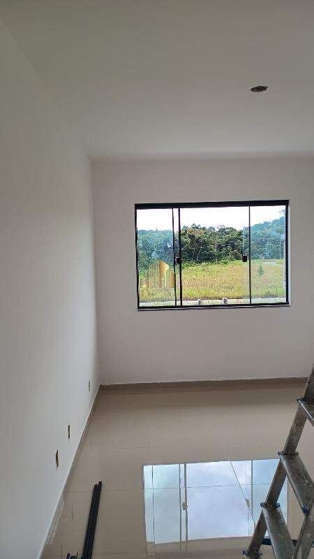 Sobrado à venda com 2 quartos, 100m² - Foto 7