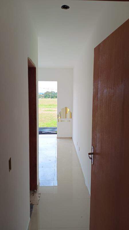 Sobrado à venda com 2 quartos, 100m² - Foto 18