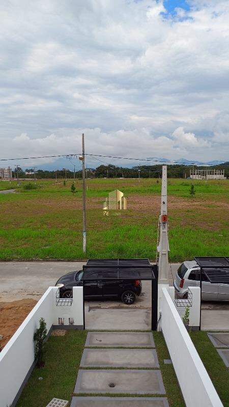 Sobrado à venda com 2 quartos, 100m² - Foto 20