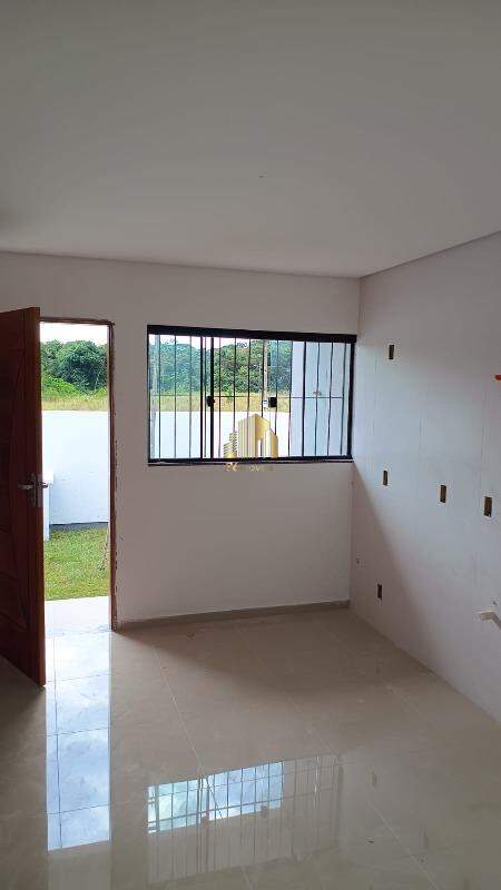 Sobrado à venda com 2 quartos, 100m² - Foto 12