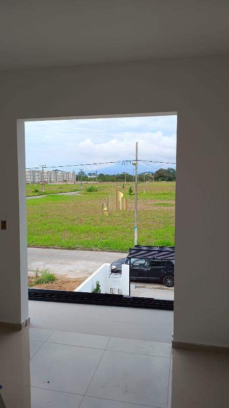 Sobrado à venda com 2 quartos, 100m² - Foto 19