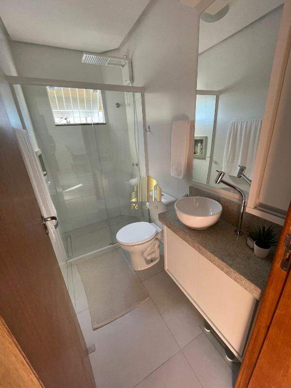 Apartamento à venda com 2 quartos, 43m² - Foto 10