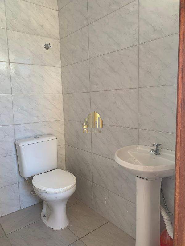 Apartamento à venda com 2 quartos, 43m² - Foto 12