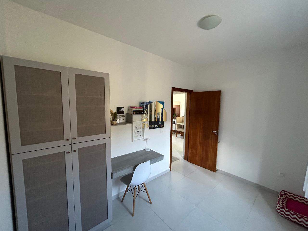 Apartamento à venda com 2 quartos, 43m² - Foto 9