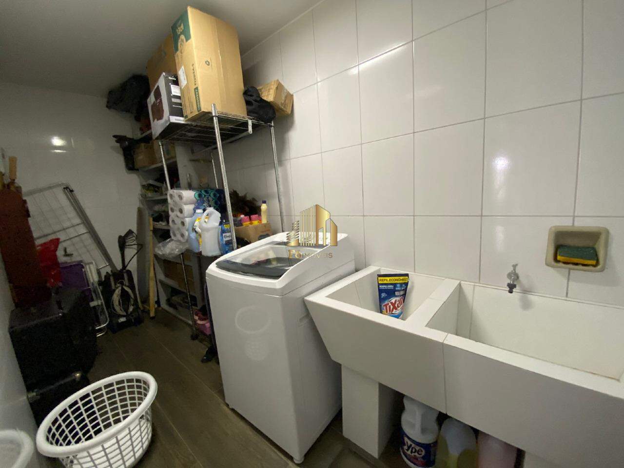 Prédio Inteiro à venda com 7 quartos, 236m² - Foto 30