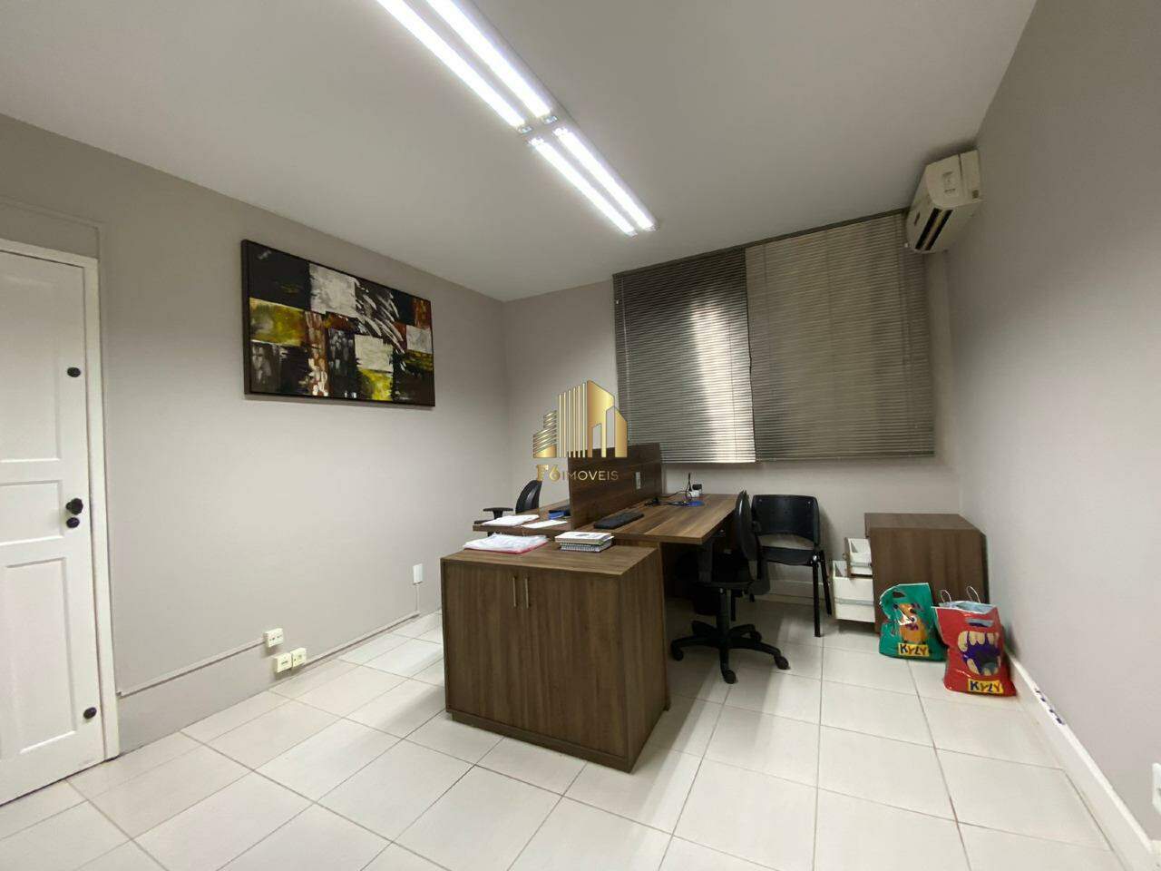 Prédio Inteiro à venda com 7 quartos, 236m² - Foto 18