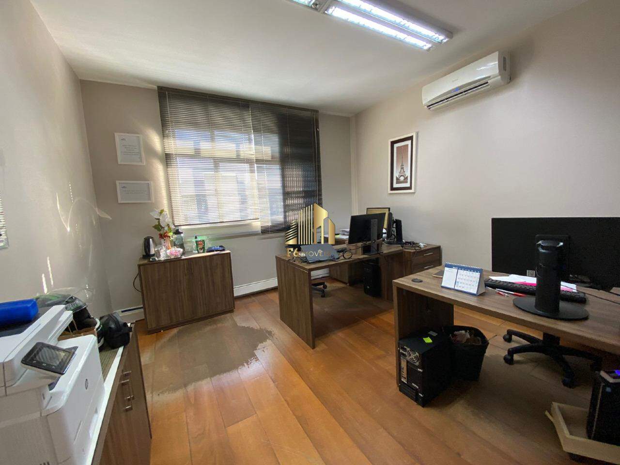 Prédio Inteiro à venda com 7 quartos, 236m² - Foto 15