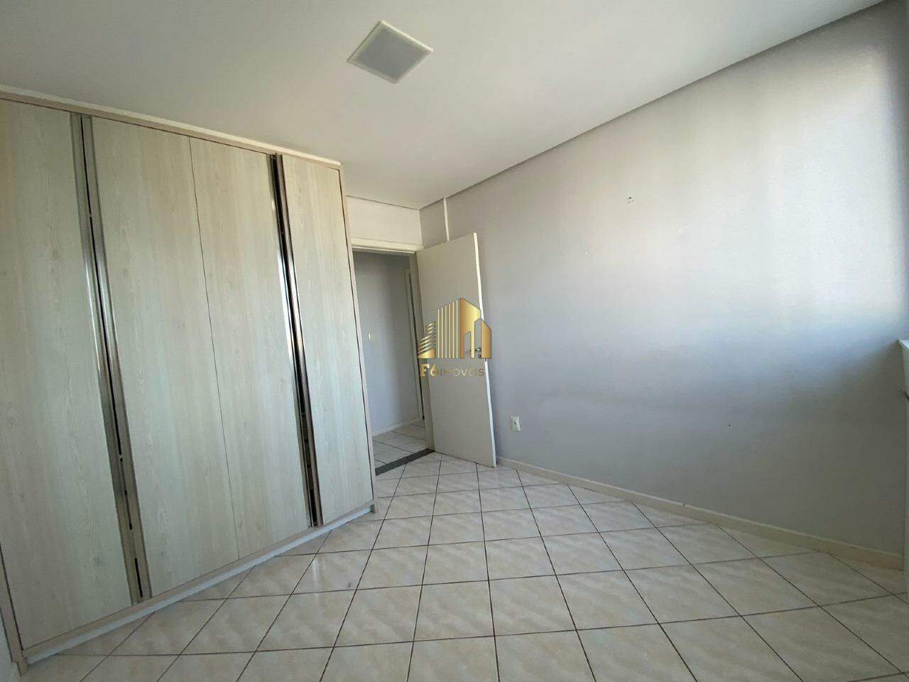 Apartamento à venda com 3 quartos, 100m² - Foto 20