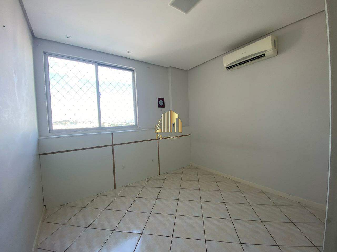 Apartamento à venda com 3 quartos, 100m² - Foto 21