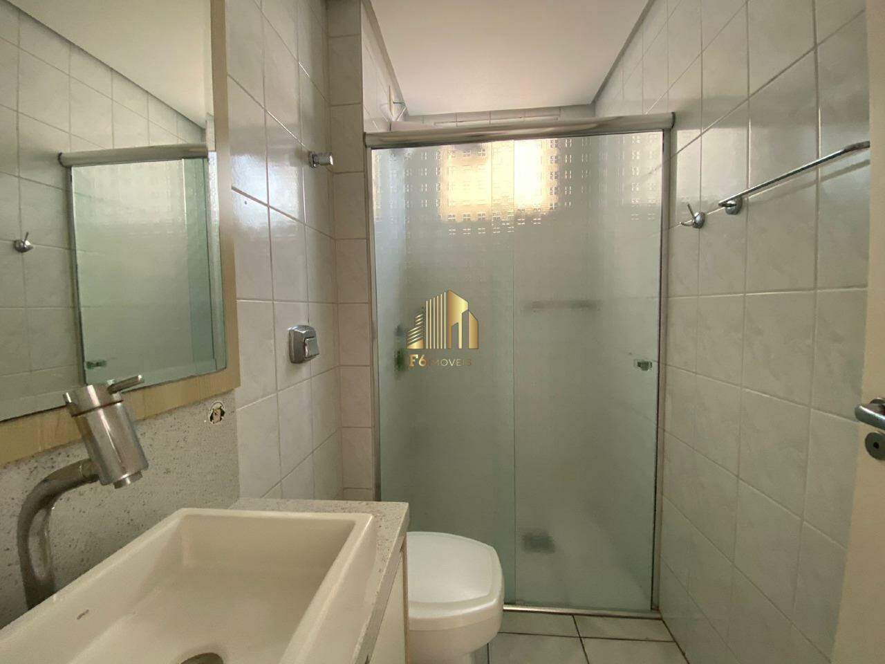 Apartamento à venda com 3 quartos, 100m² - Foto 22