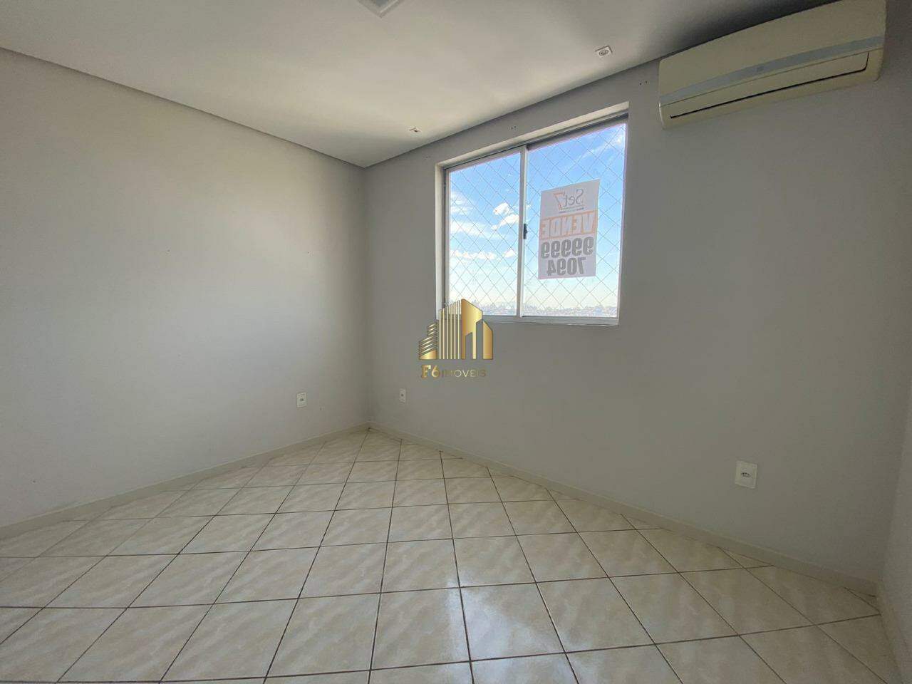 Apartamento à venda com 3 quartos, 100m² - Foto 23