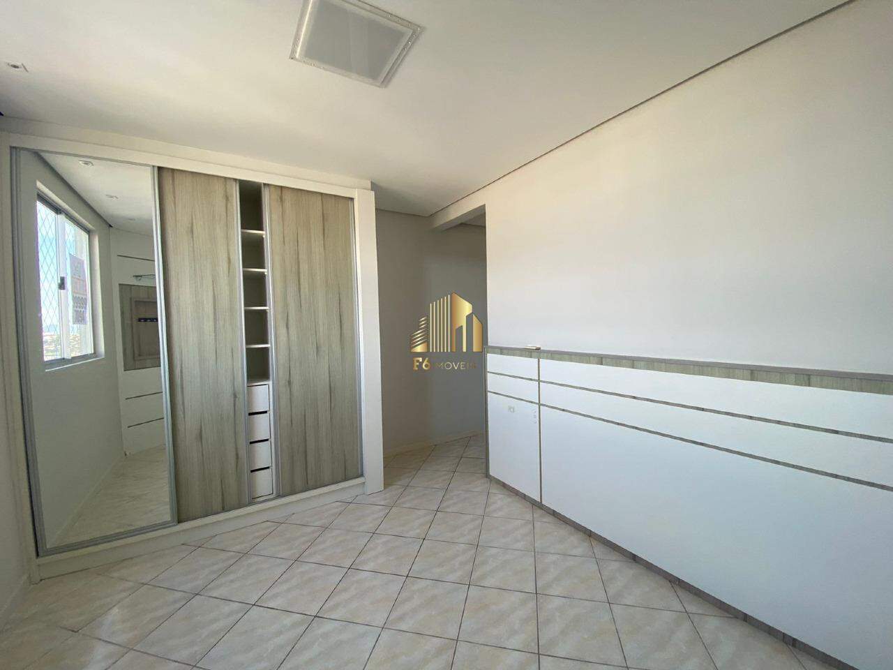 Apartamento à venda com 3 quartos, 100m² - Foto 25