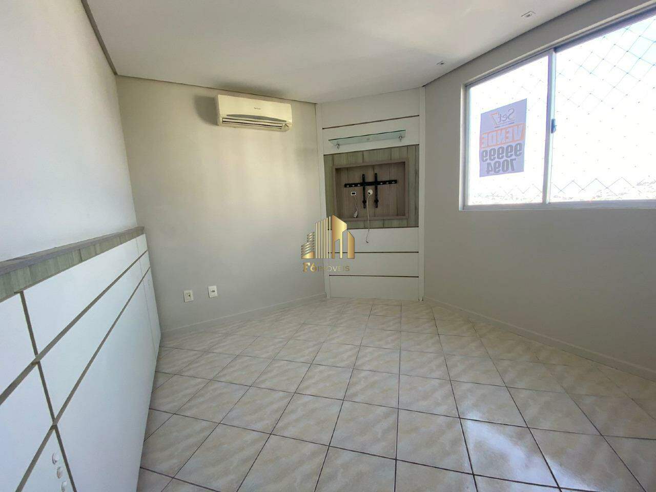 Apartamento à venda com 3 quartos, 100m² - Foto 26