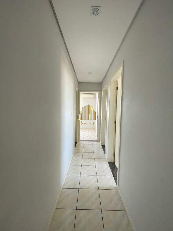 Apartamento à venda com 3 quartos, 100m² - Foto 14