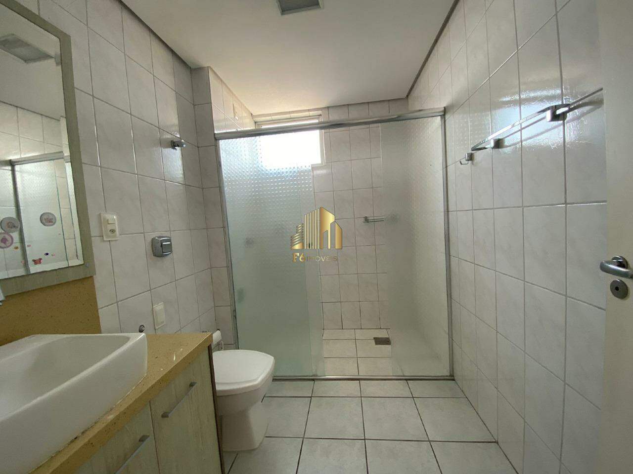 Apartamento à venda com 3 quartos, 100m² - Foto 24