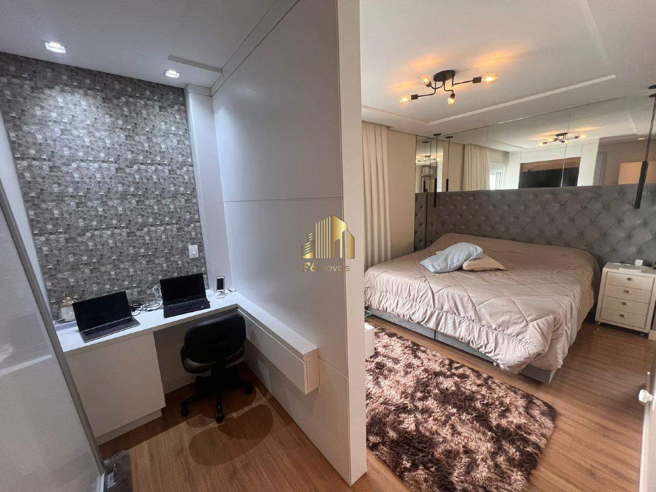 Casa à venda com 3 quartos, 348m² - Foto 17