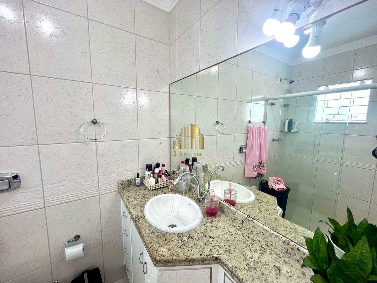 Sobrado à venda com 3 quartos, 224m² - Foto 19