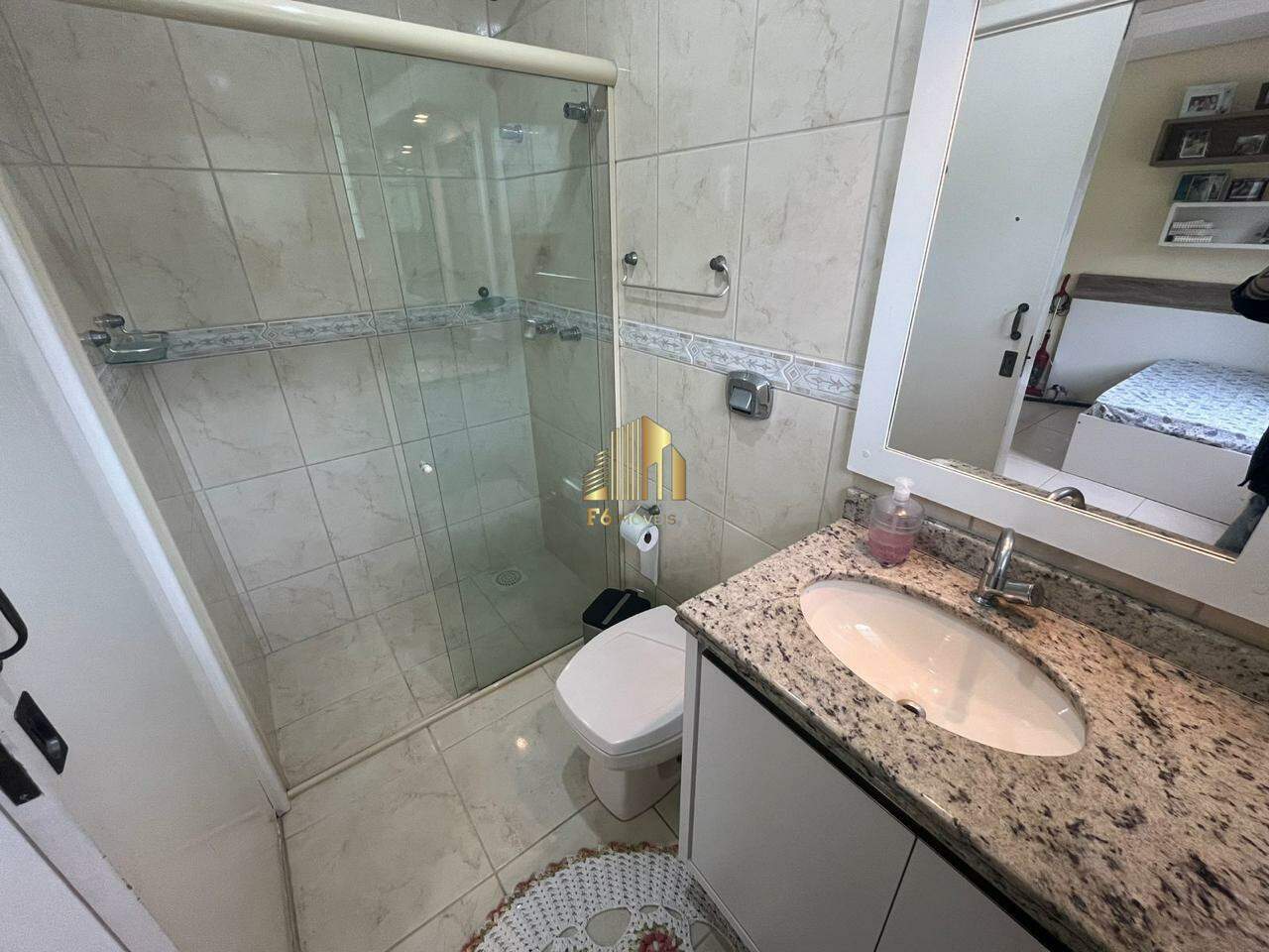 Sobrado à venda com 3 quartos, 224m² - Foto 18