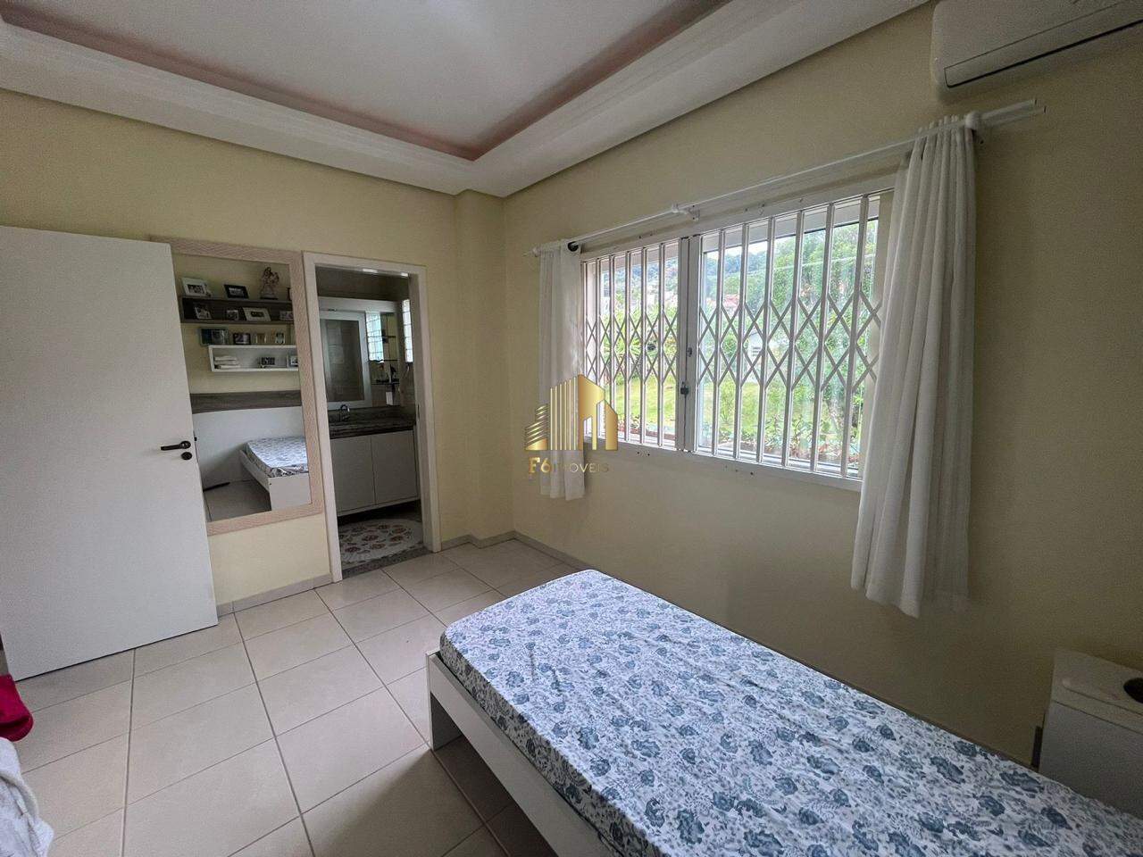 Sobrado à venda com 3 quartos, 224m² - Foto 17