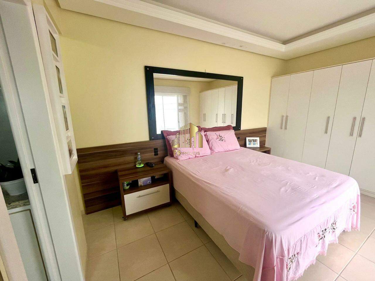 Sobrado à venda com 3 quartos, 224m² - Foto 21