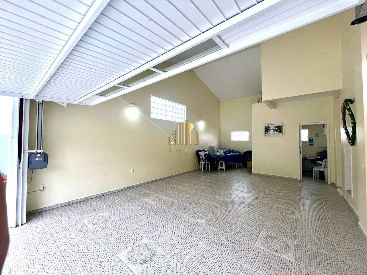 Sobrado à venda com 3 quartos, 224m² - Foto 30