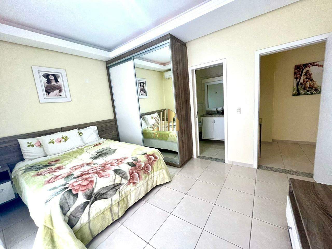 Sobrado à venda com 3 quartos, 224m² - Foto 13