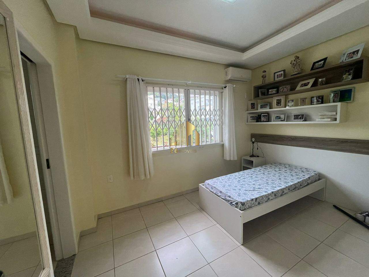 Sobrado à venda com 3 quartos, 224m² - Foto 20