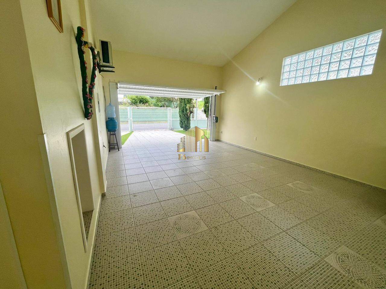 Sobrado à venda com 3 quartos, 224m² - Foto 29