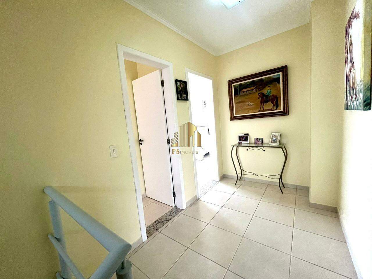 Sobrado à venda com 3 quartos, 224m² - Foto 25