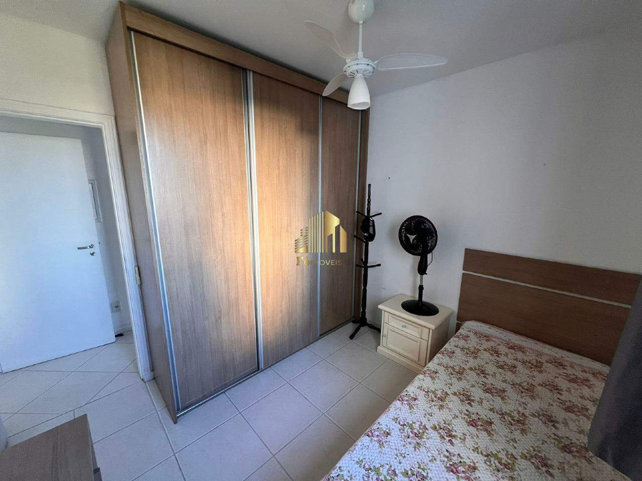 Apartamento à venda com 2 quartos, 73m² - Foto 14