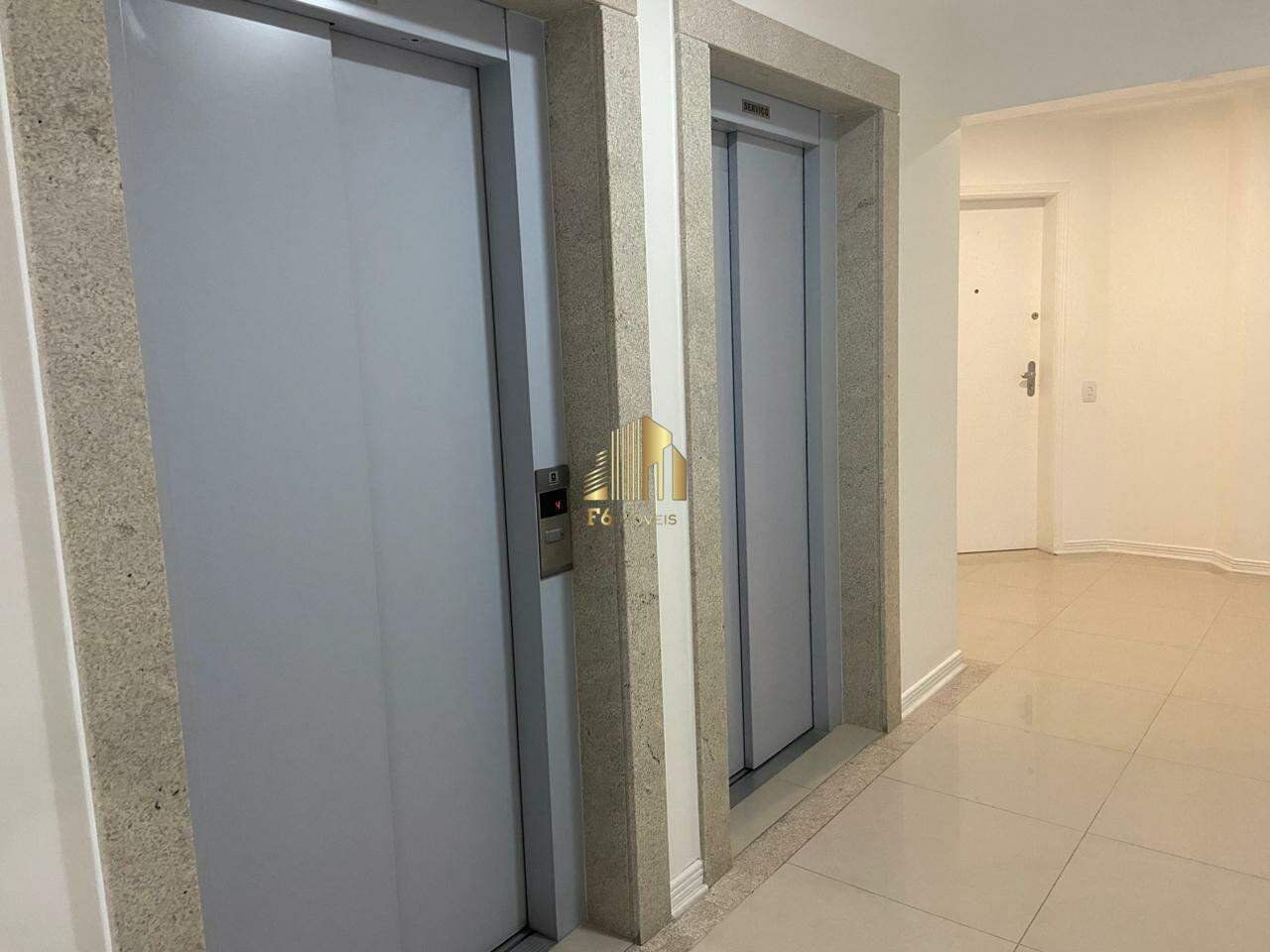 Apartamento à venda com 2 quartos, 73m² - Foto 18