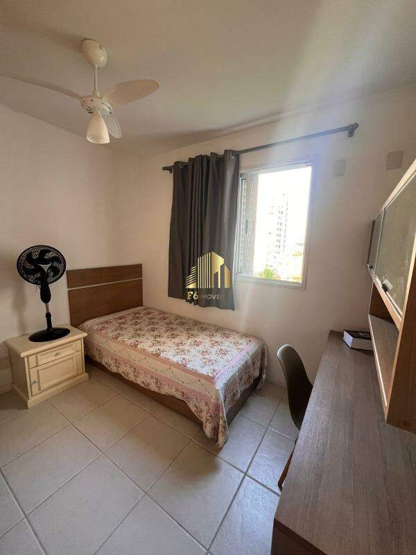 Apartamento à venda com 2 quartos, 73m² - Foto 15