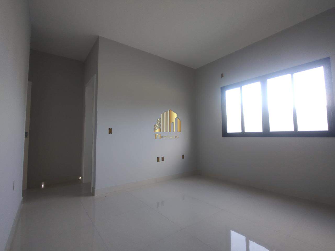 Casa à venda com 2 quartos, 81m² - Foto 12