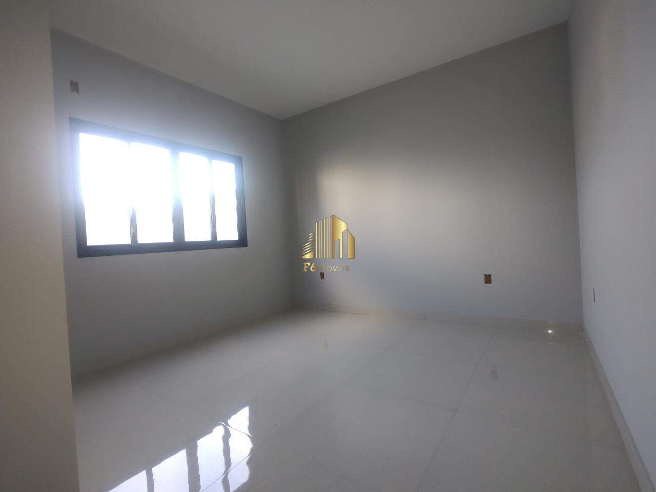 Casa à venda com 2 quartos, 81m² - Foto 11