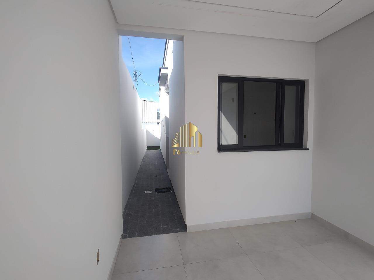 Casa à venda com 2 quartos, 81m² - Foto 14