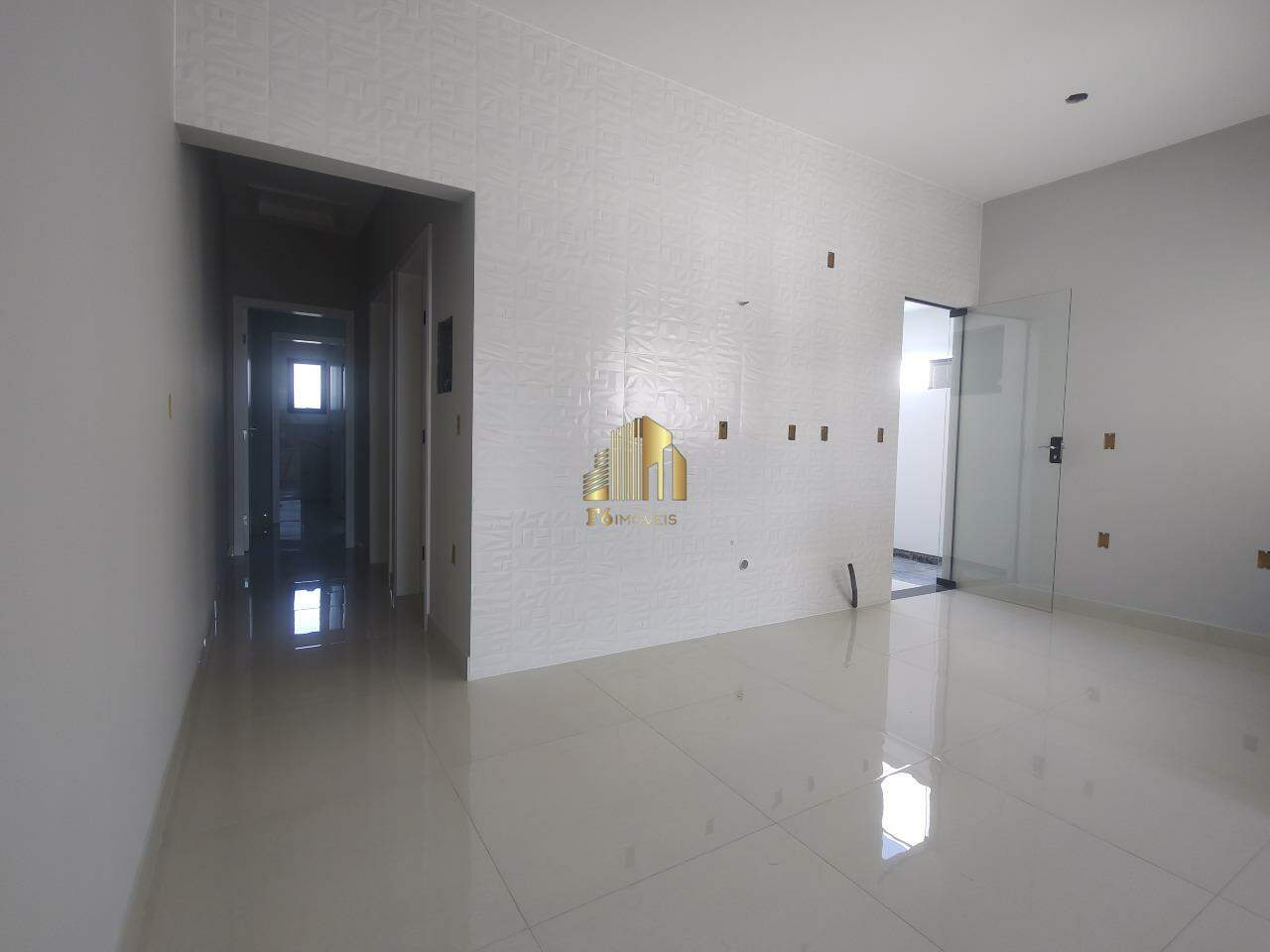 Casa à venda com 2 quartos, 81m² - Foto 5