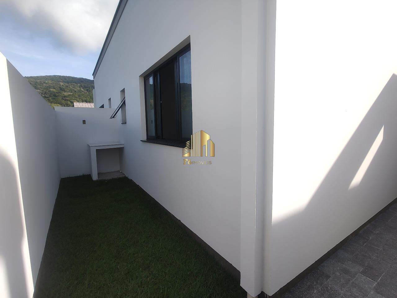 Casa à venda com 2 quartos, 81m² - Foto 16