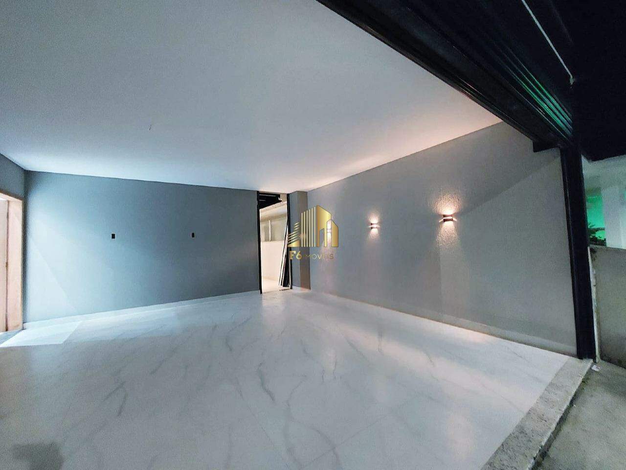 Casa à venda com 4 quartos, 203m² - Foto 24