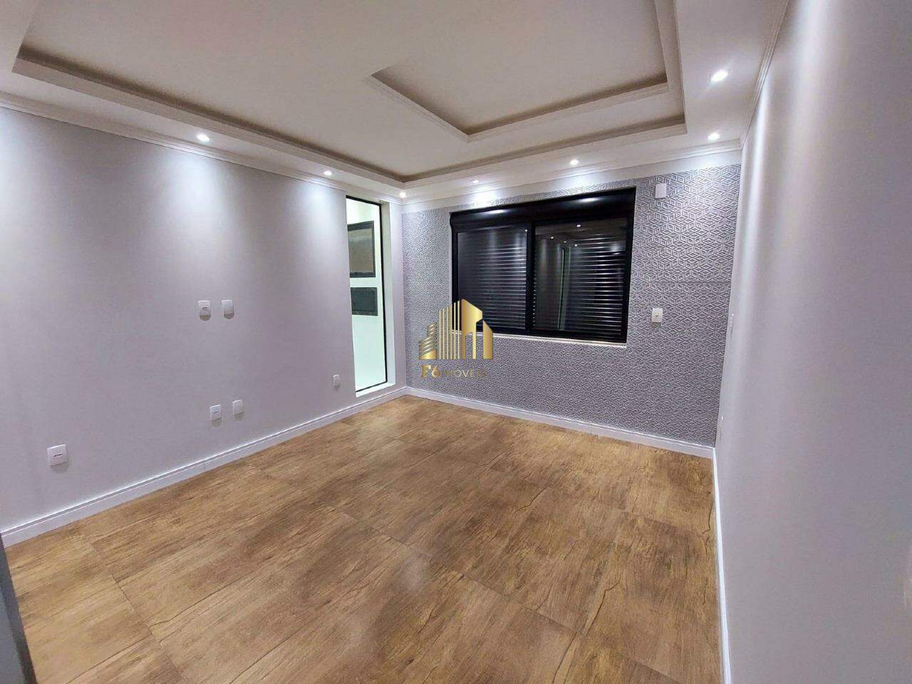 Casa à venda com 4 quartos, 203m² - Foto 13