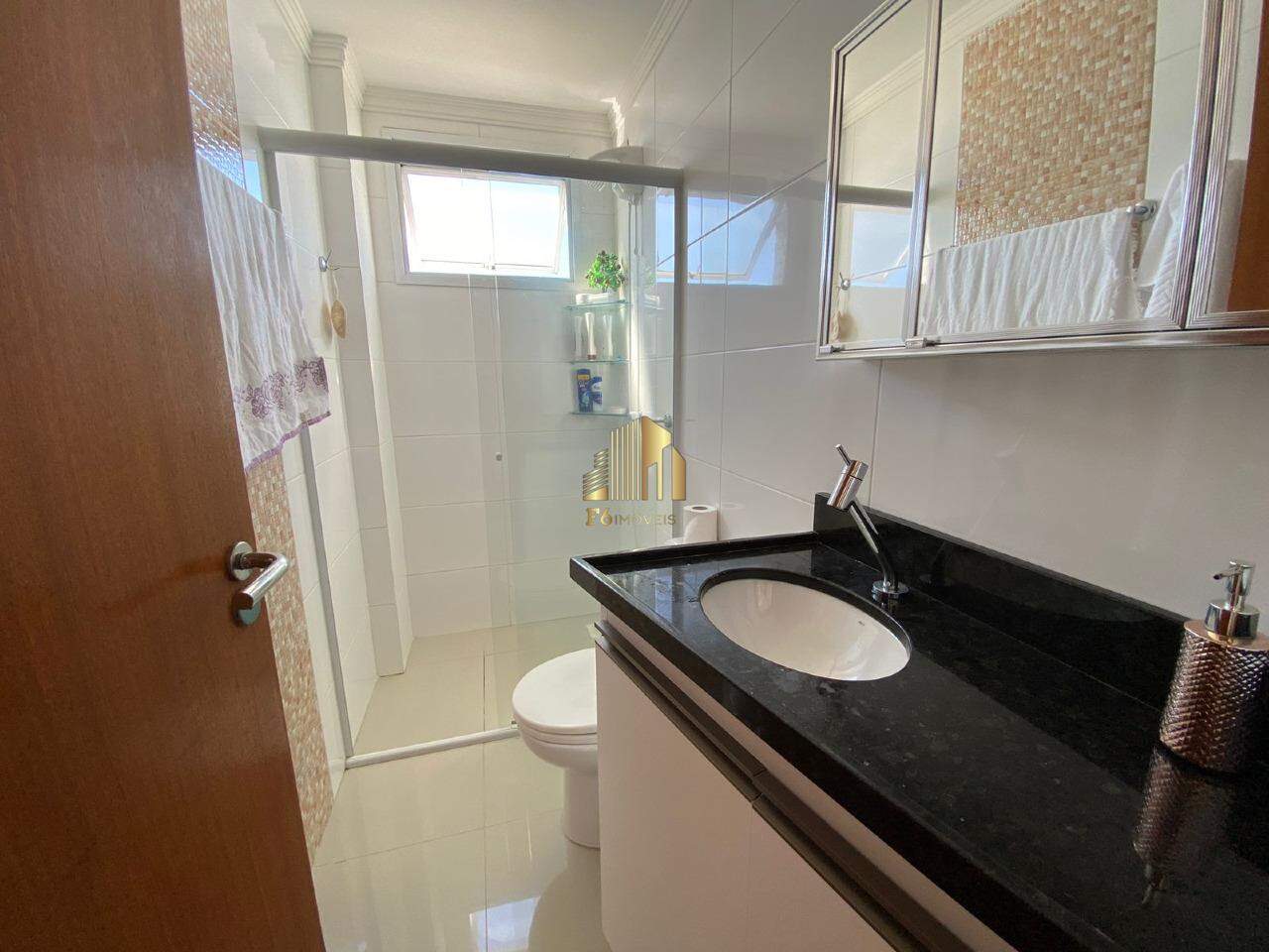 Apartamento à venda com 2 quartos, 85m² - Foto 21