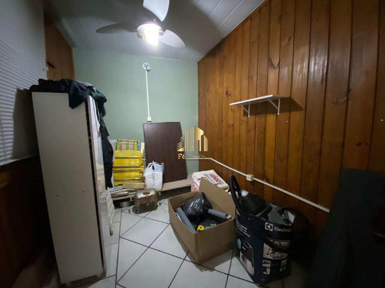 Loja-Salão à venda com 2 quartos, 280m² - Foto 17