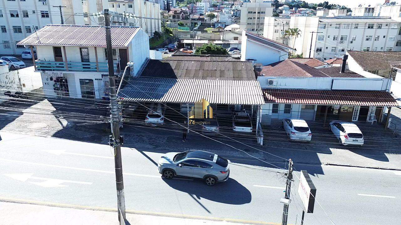 Loja-Salão à venda com 2 quartos, 280m² - Foto 6