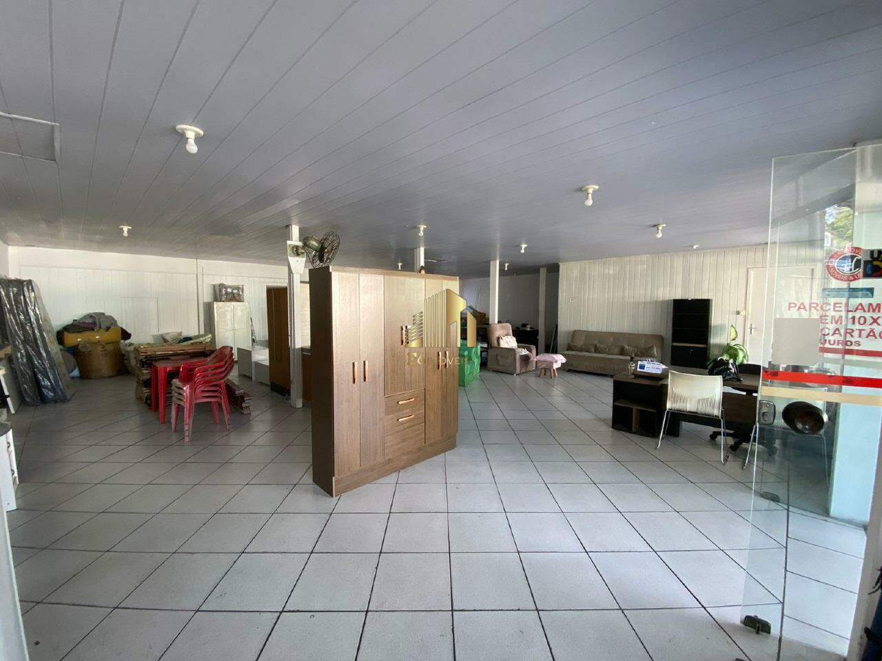 Loja-Salão à venda com 2 quartos, 280m² - Foto 9