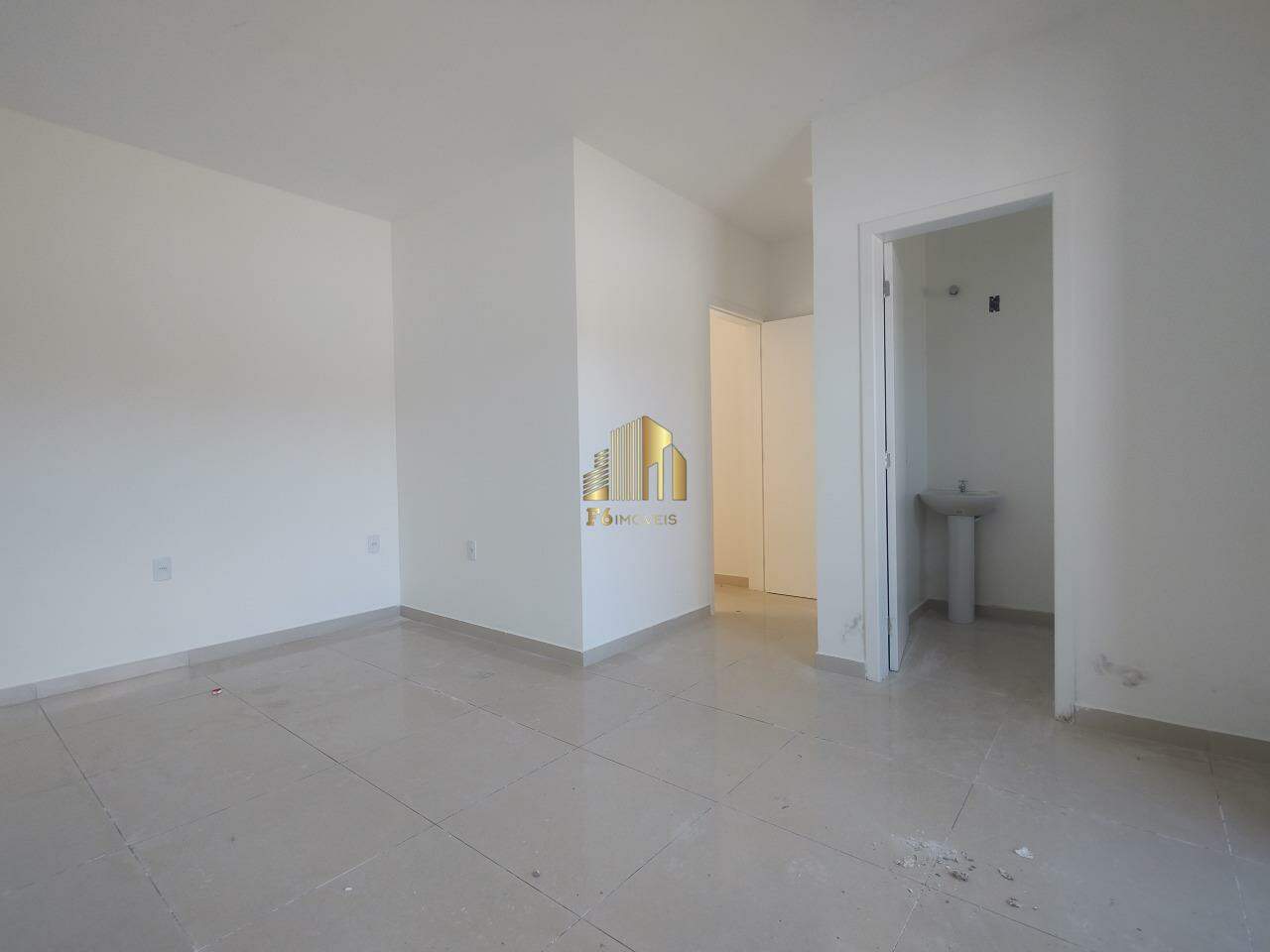 Sobrado à venda com 2 quartos, 78m² - Foto 12